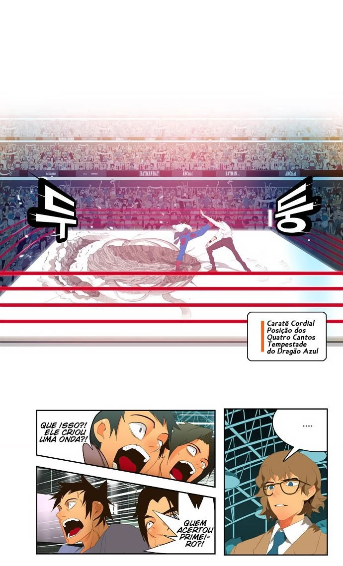 Página 25 do Capítulo 35