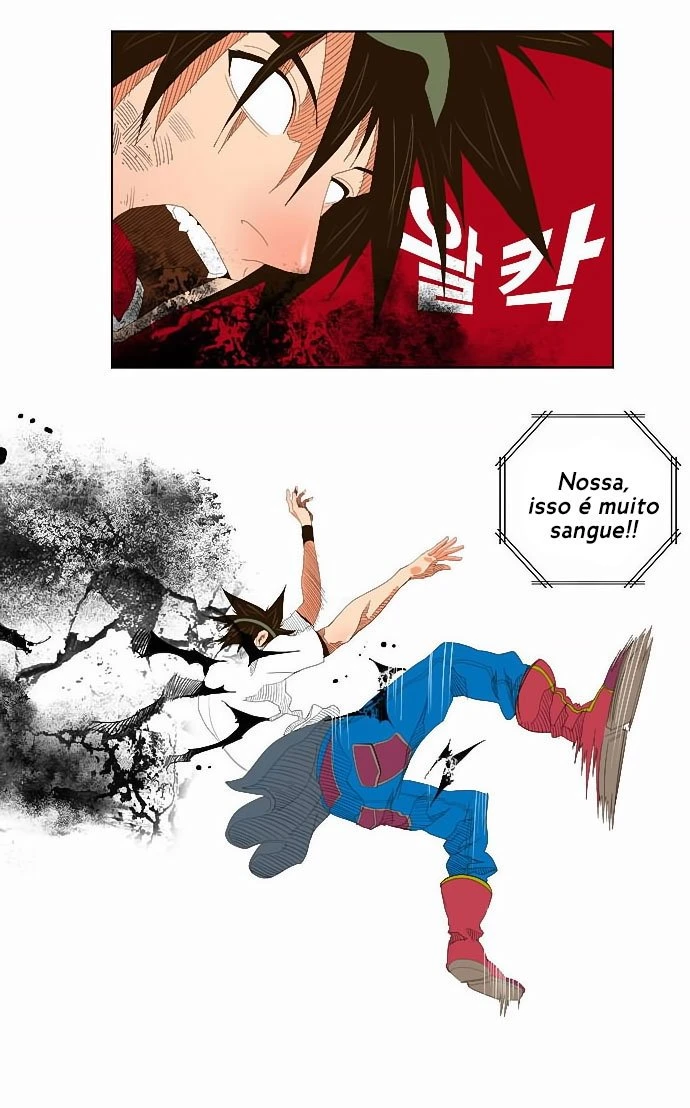 Página 27 do Capítulo 35