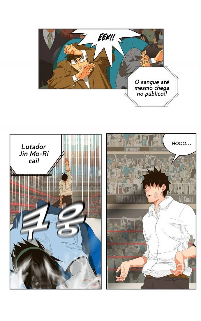 Página 28 do Capítulo 35