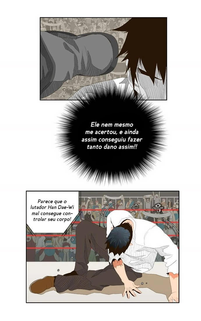 Página 30 do Capítulo 35