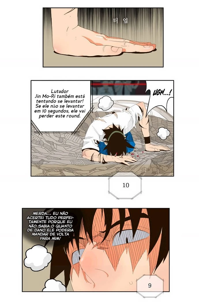 Página 31 do Capítulo 35