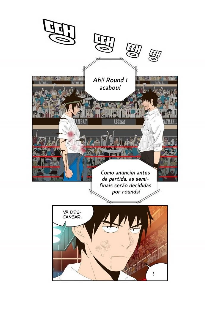 Página 36 do Capítulo 35