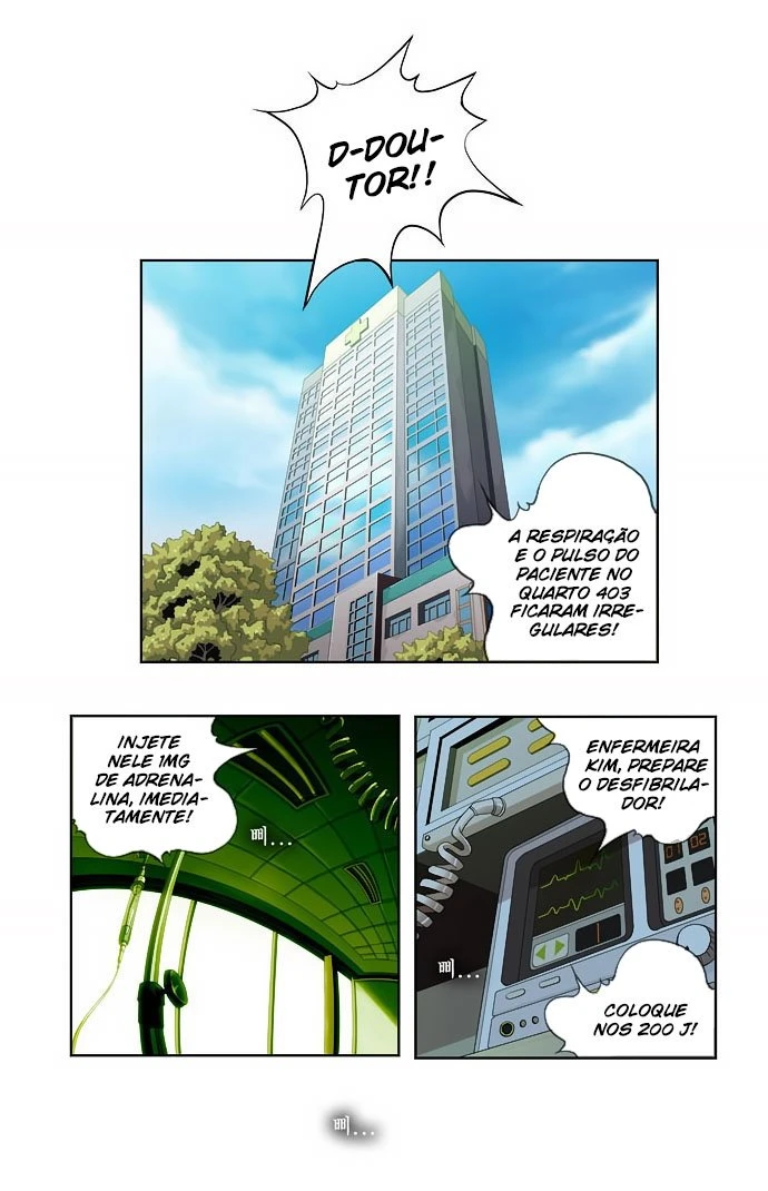 Página 38 do Capítulo 35