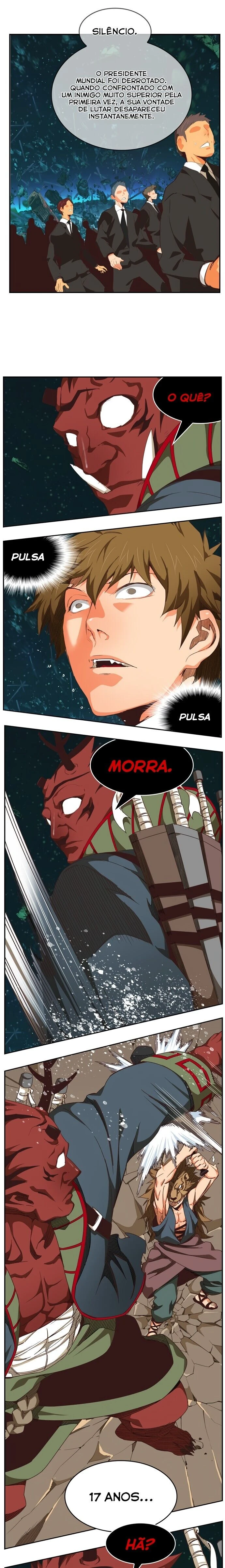 Página 9 do Capítulo 509