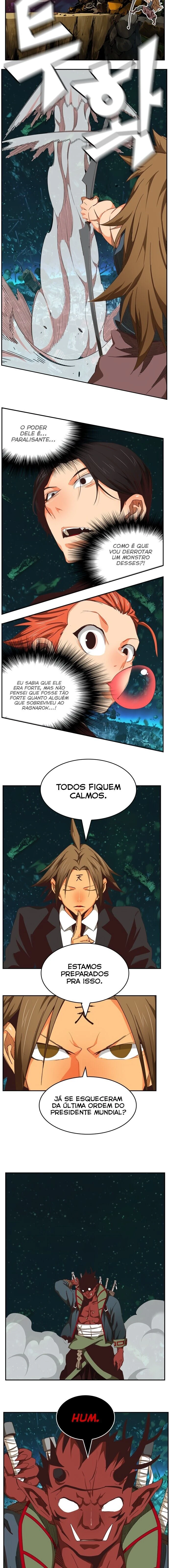 Página 12 do Capítulo 509