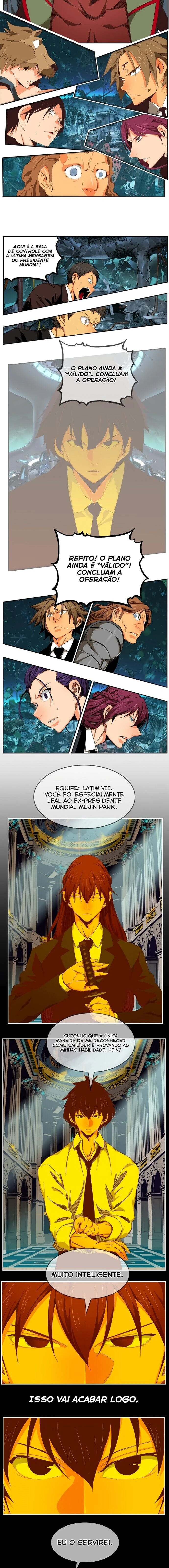 Página 13 do Capítulo 509