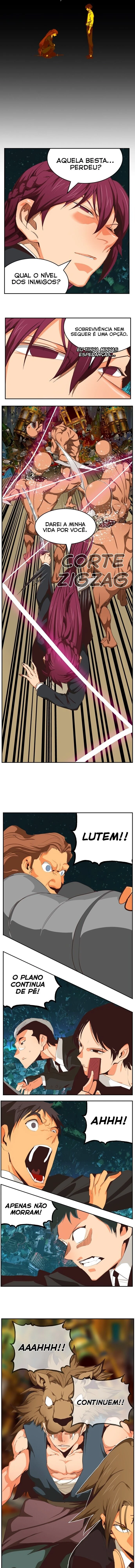 Página 14 do Capítulo 509