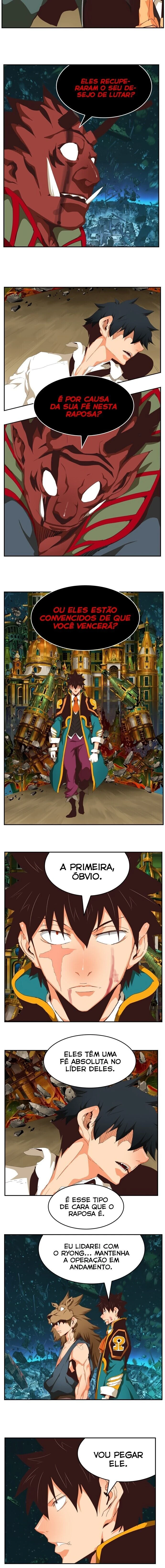 Página 15 do Capítulo 509