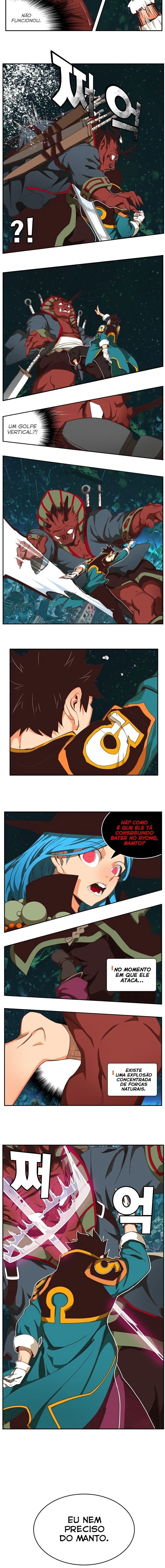 Página 19 do Capítulo 509