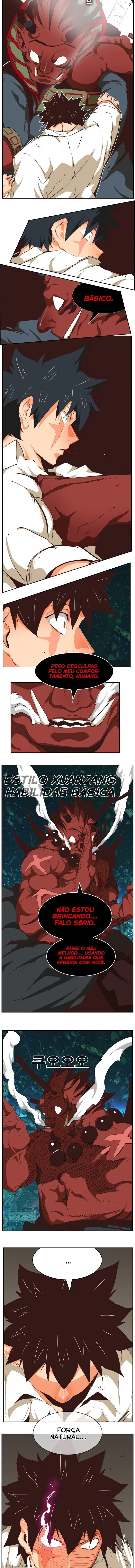 Página 22 do Capítulo 509