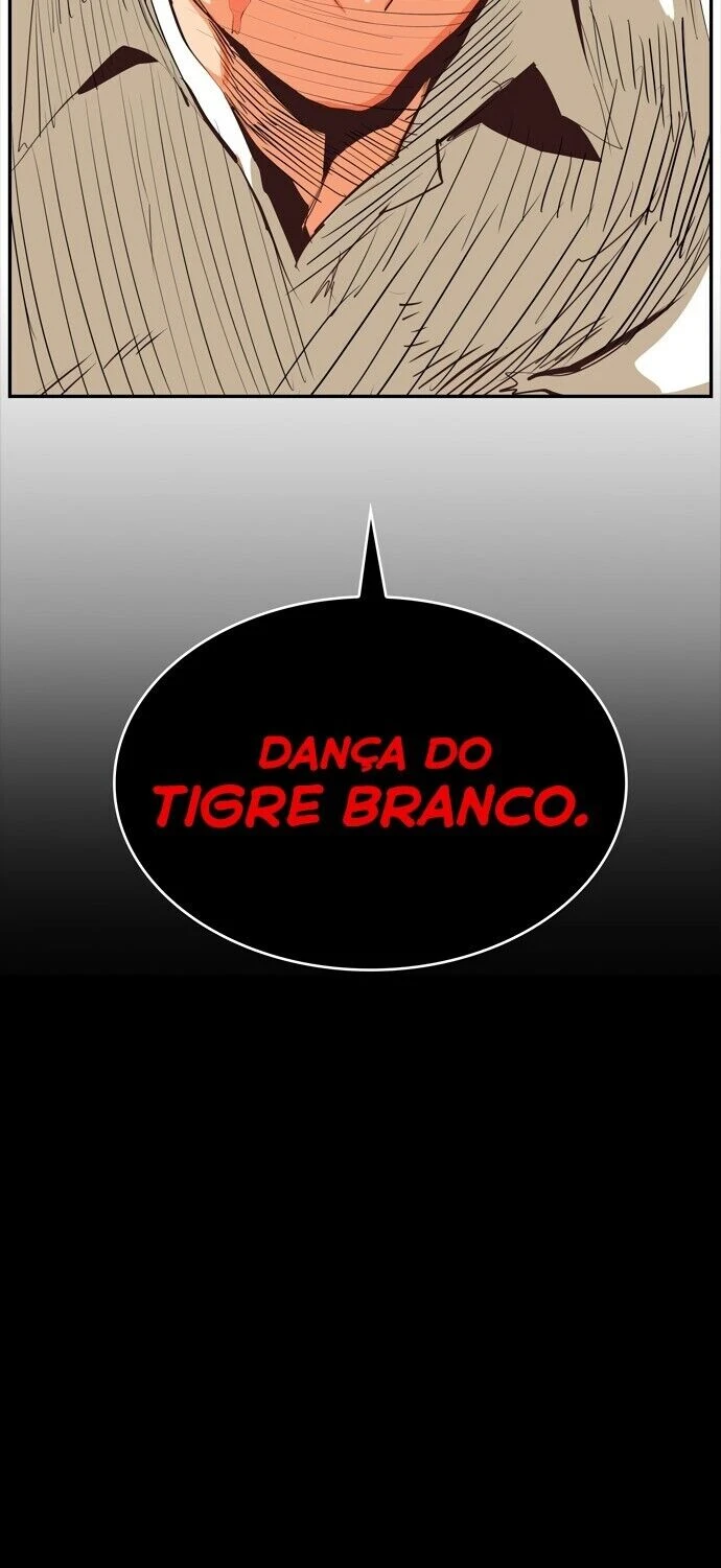 Página 23 do Capítulo 509