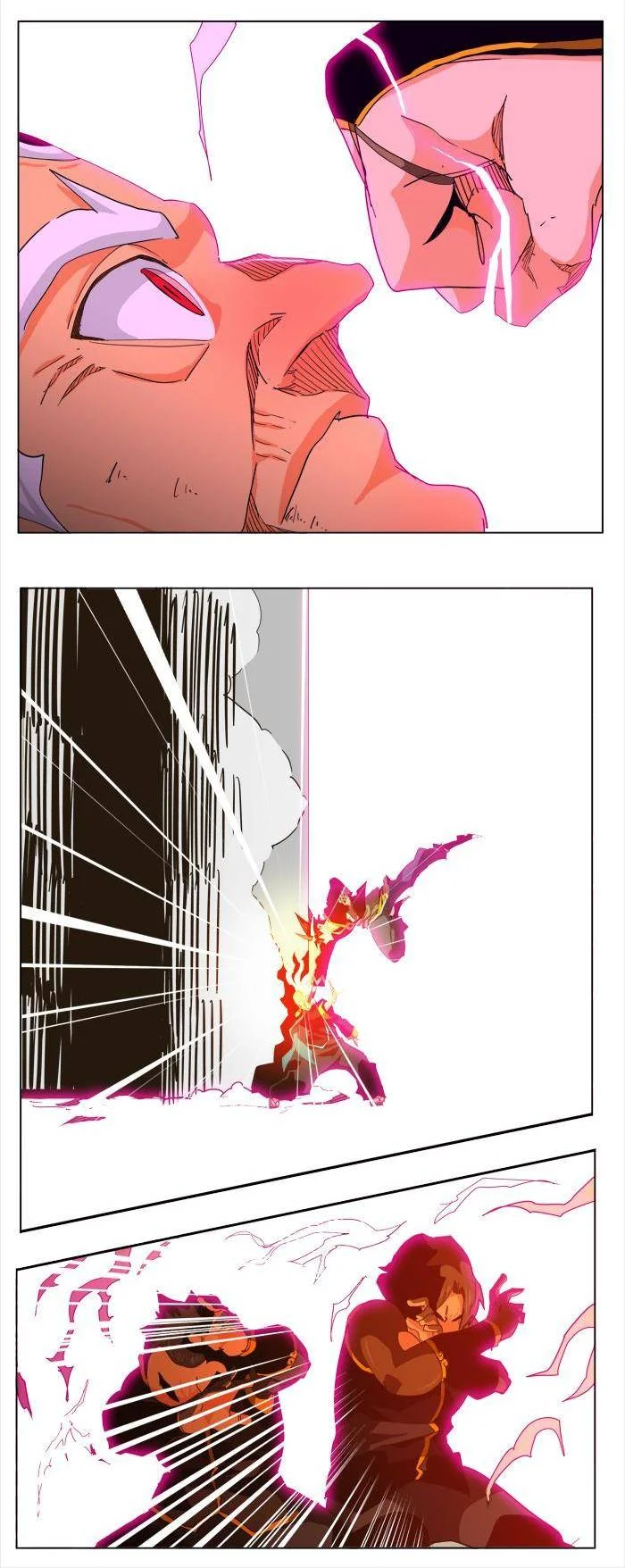 Página 5 do Capítulo 261