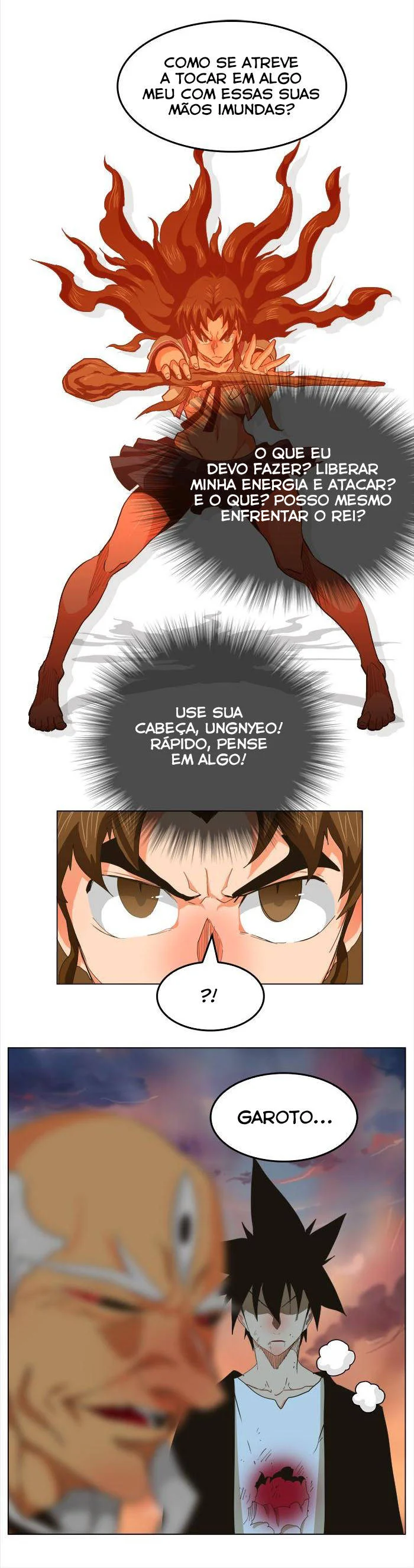 Página 7 do Capítulo 261