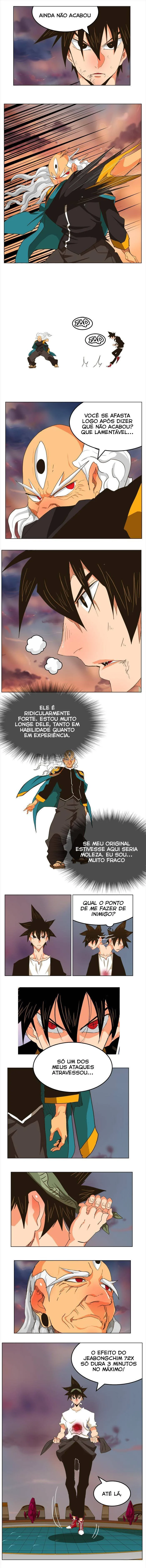 Página 8 do Capítulo 261