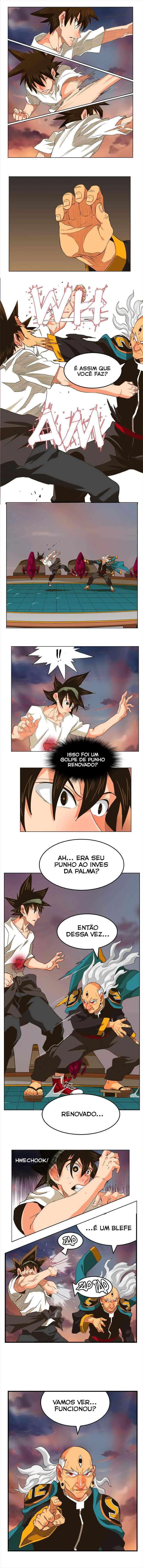 Página 12 do Capítulo 261