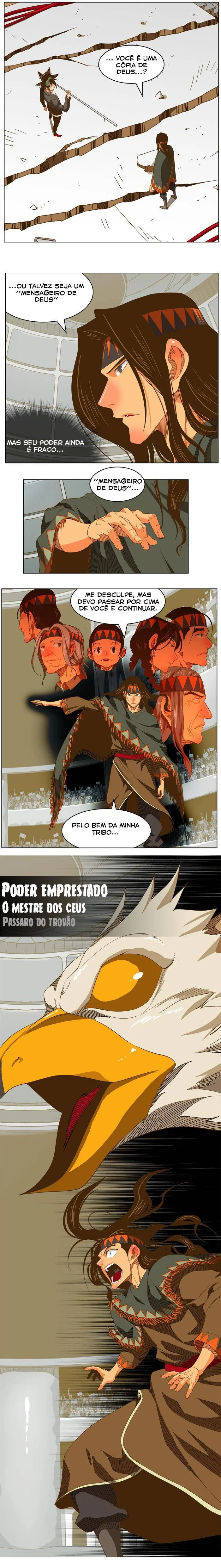 Página 4 do Capítulo 223