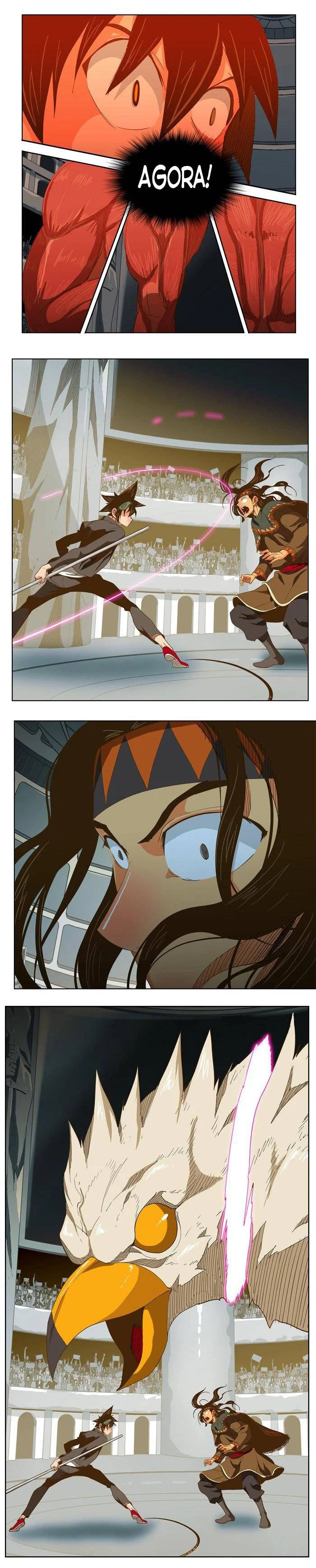 Página 5 do Capítulo 223