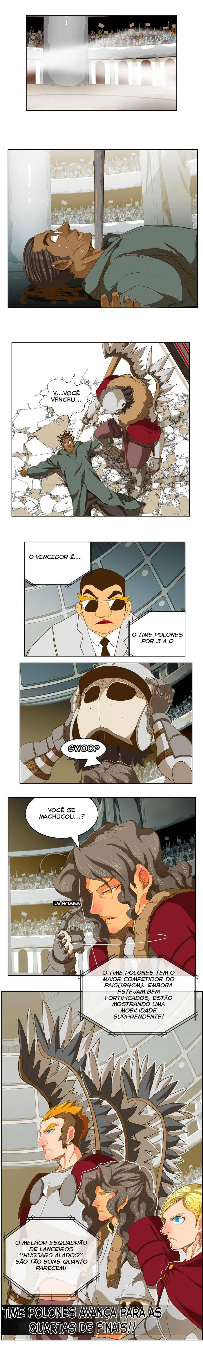 Página 7 do Capítulo 223