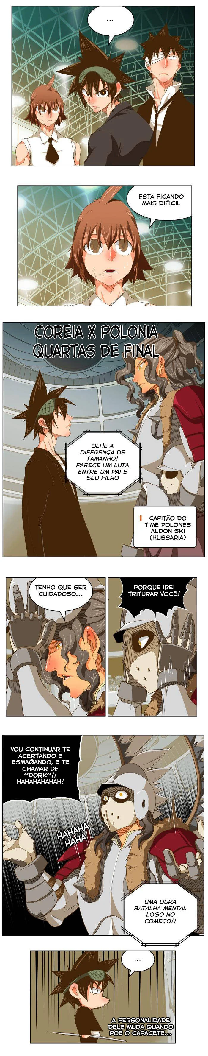 Página 8 do Capítulo 223