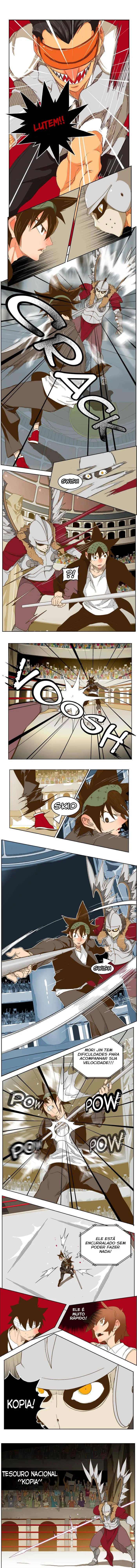 Página 9 do Capítulo 223
