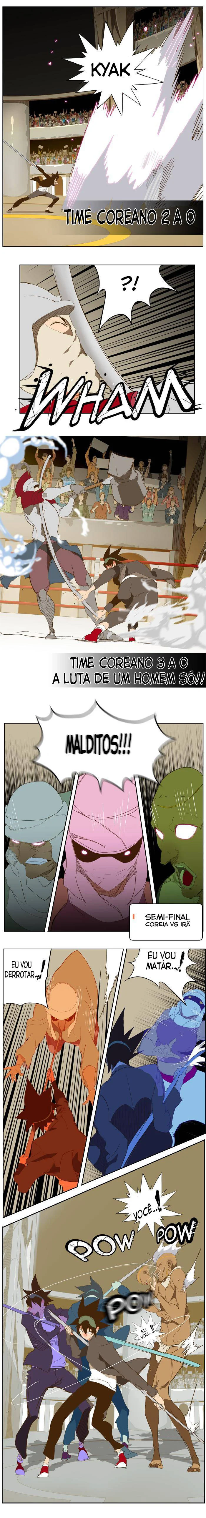 Página 13 do Capítulo 223