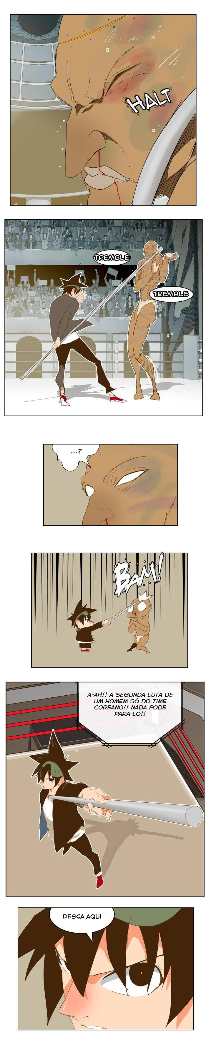 Página 14 do Capítulo 223