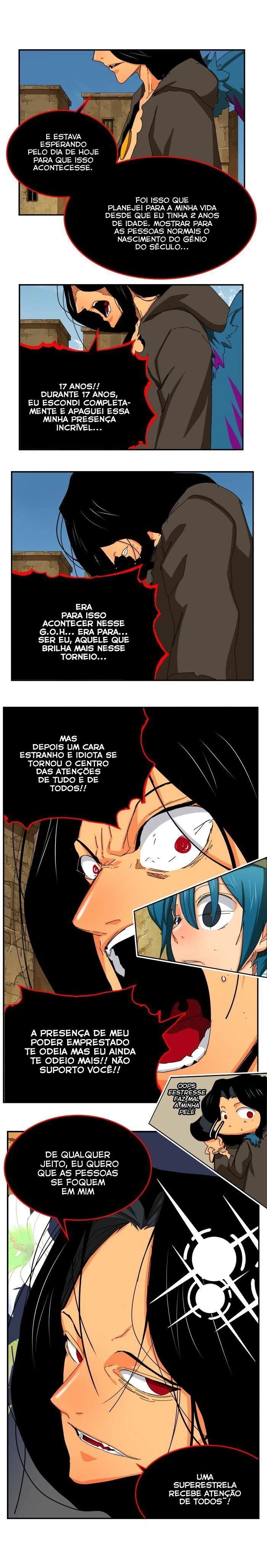 Página 8 do Capítulo 352