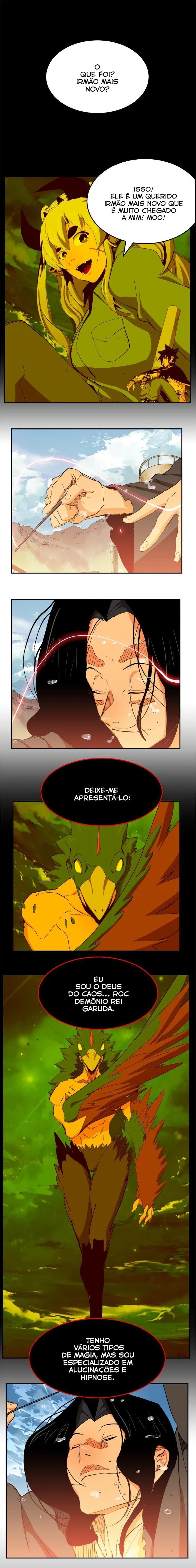 Página 12 do Capítulo 352