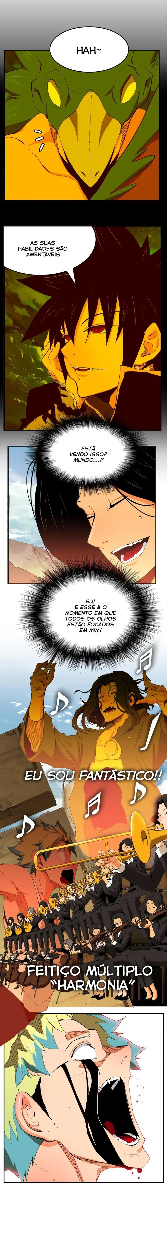 Página 13 do Capítulo 352
