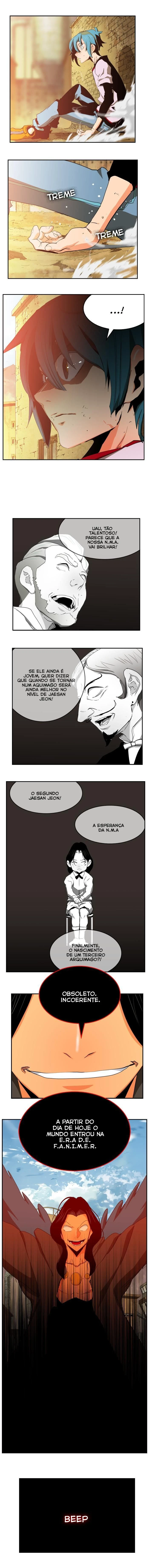 Página 14 do Capítulo 352