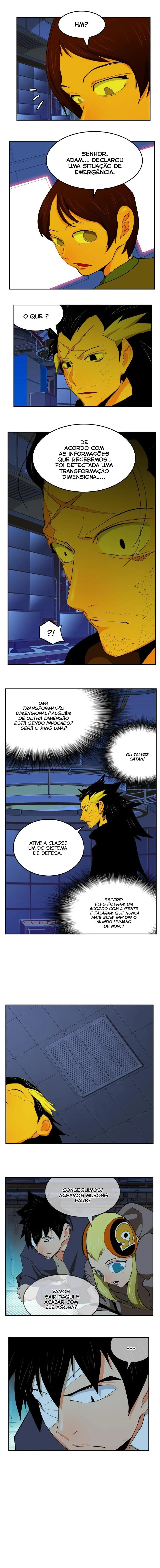 Página 15 do Capítulo 352