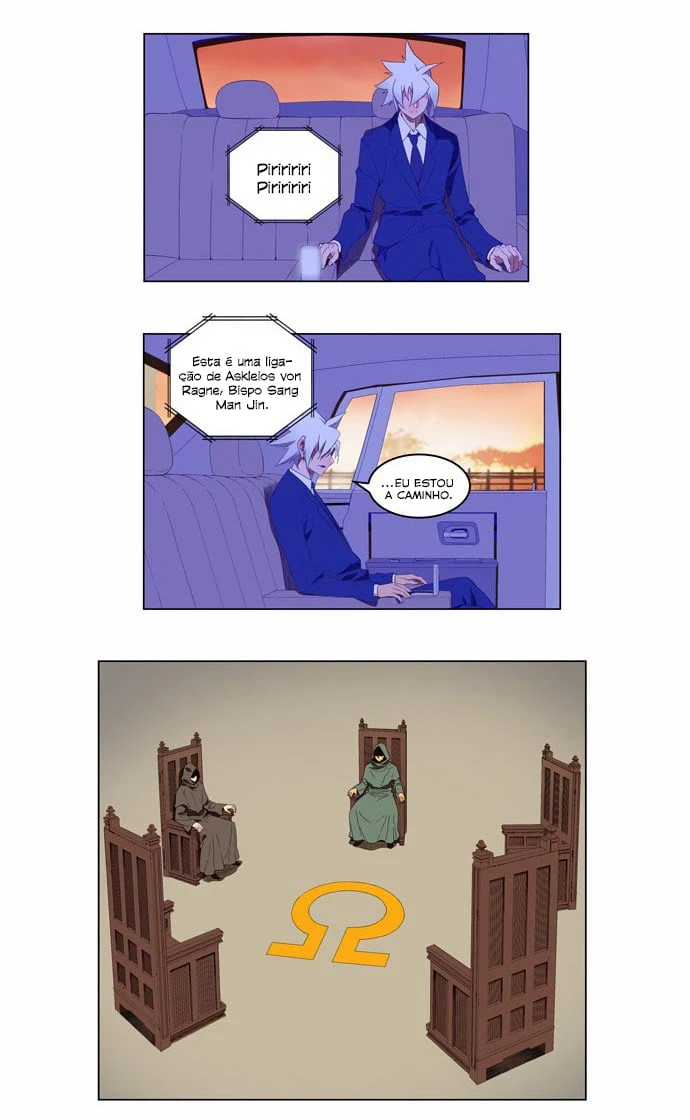 Página 7 do Capítulo 138