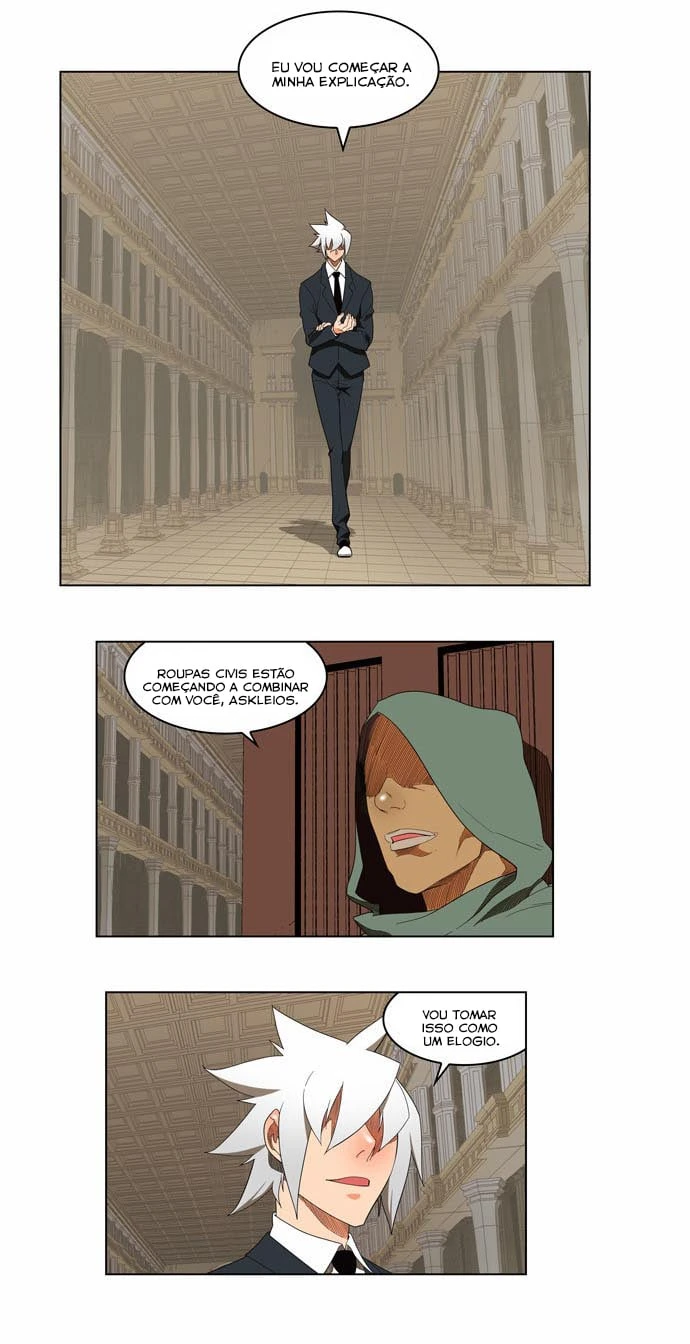 Página 10 do Capítulo 138