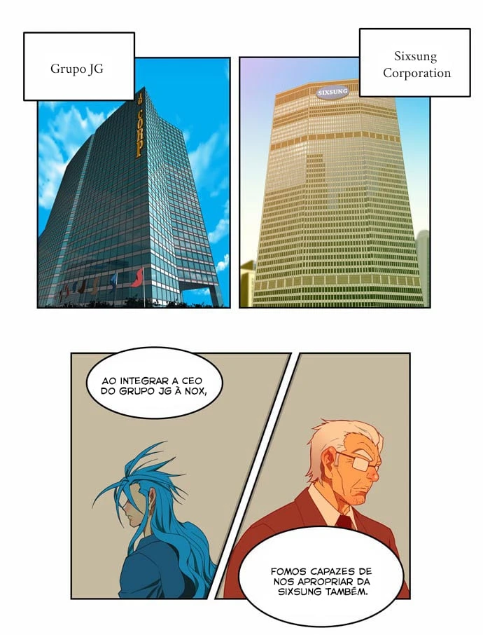Página 12 do Capítulo 138