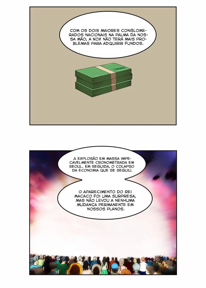 Página 13 do Capítulo 138