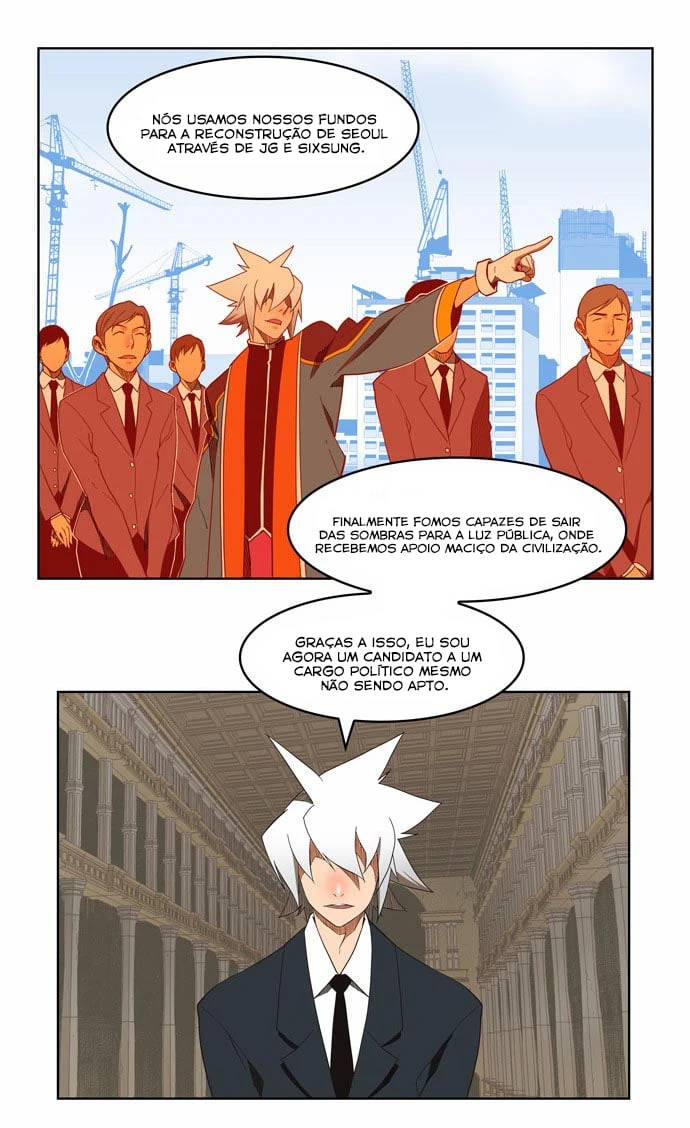 Página 14 do Capítulo 138