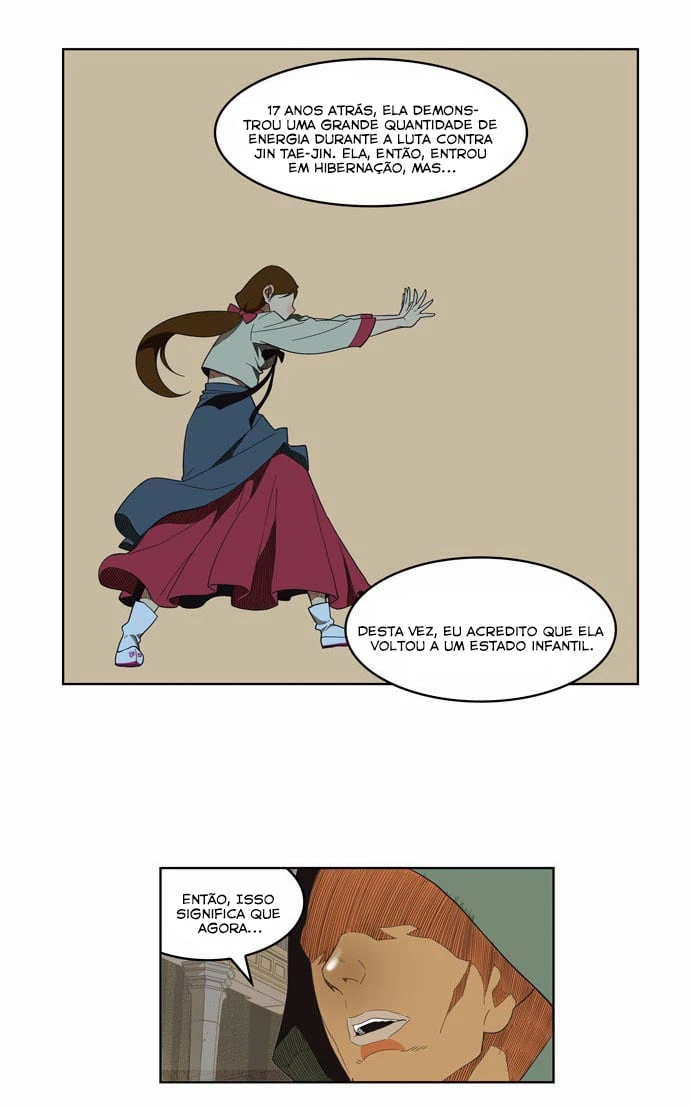 Página 19 do Capítulo 138