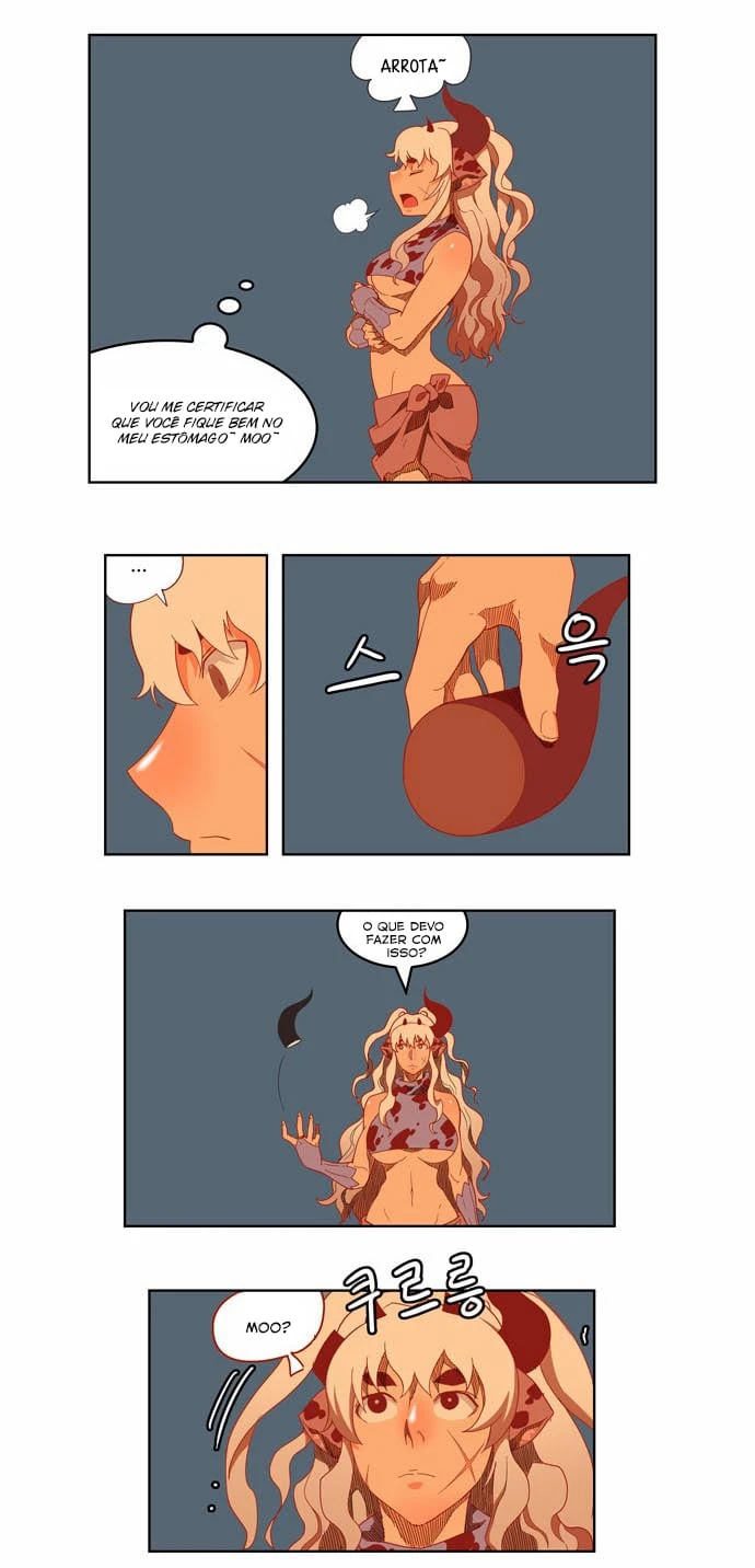 Página 29 do Capítulo 138