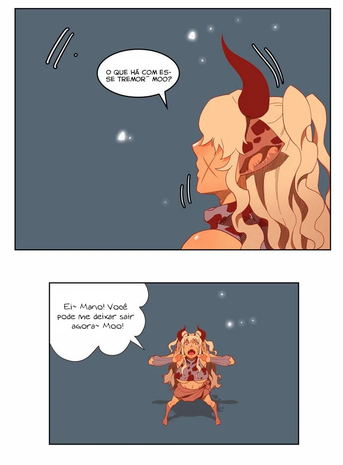 Página 30 do Capítulo 138