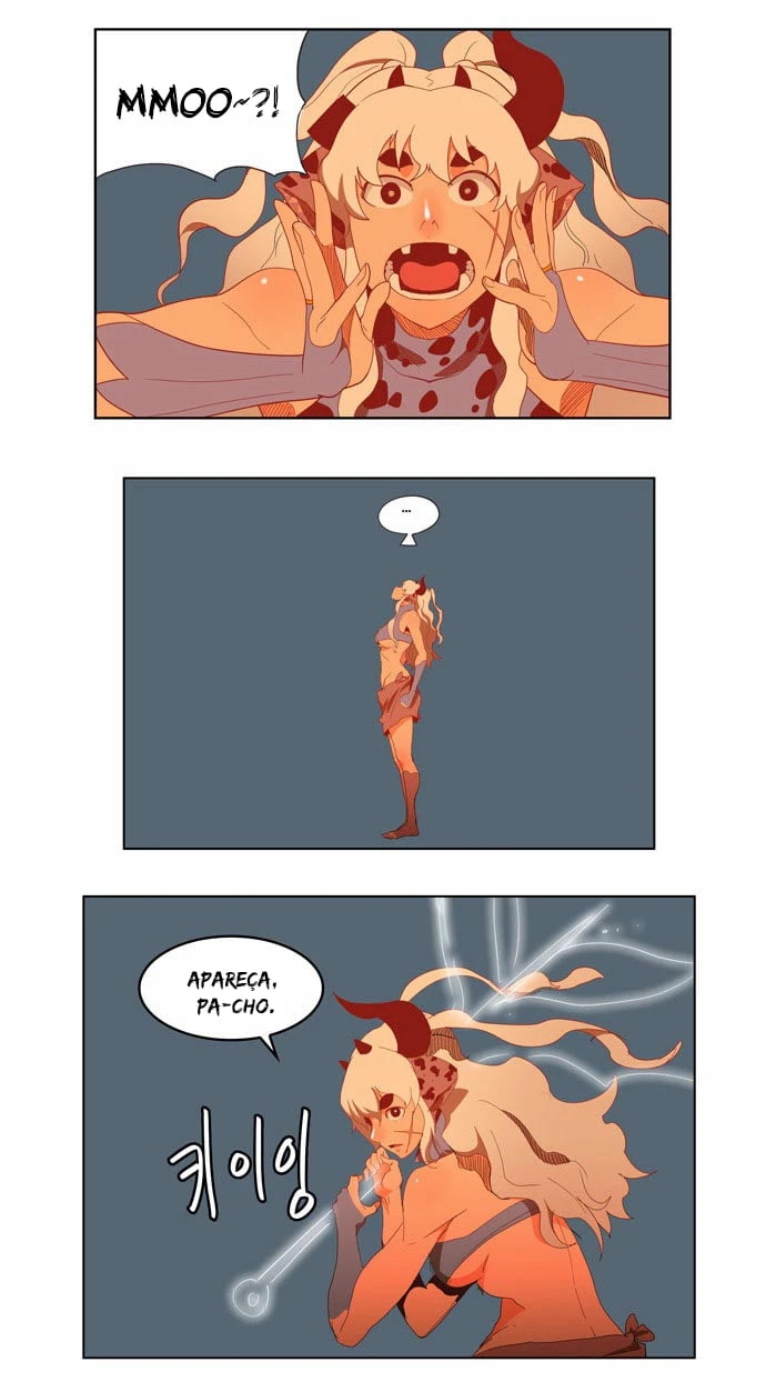 Página 31 do Capítulo 138