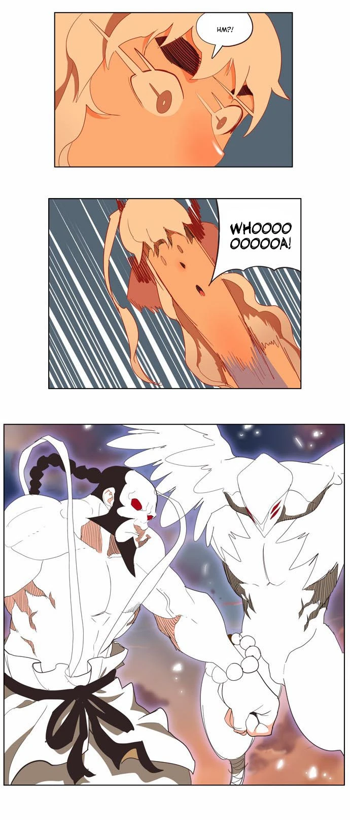 Página 33 do Capítulo 138