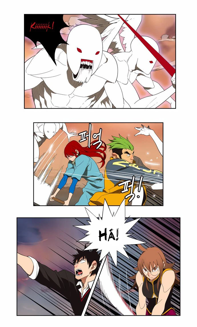 Página 35 do Capítulo 138