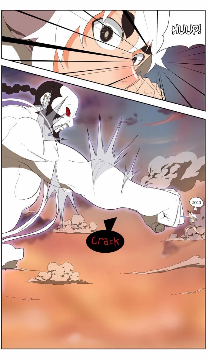 Página 42 do Capítulo 138