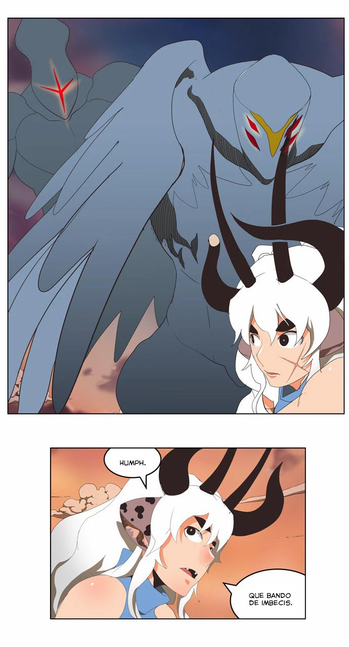 Página 44 do Capítulo 138