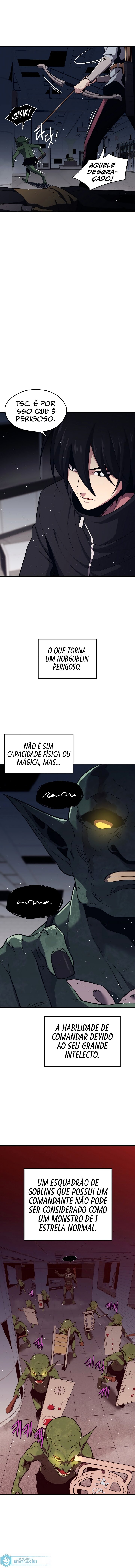 Página 13 do Capítulo 6