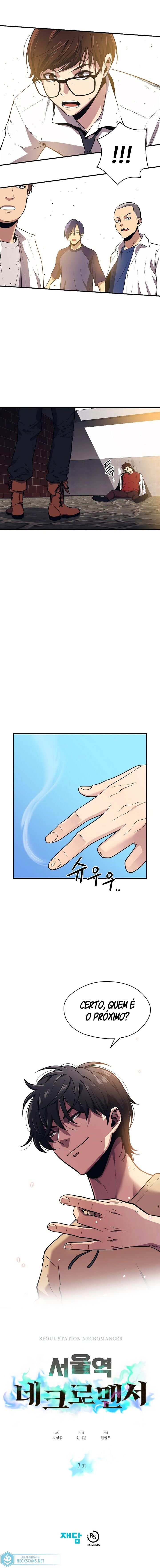 Página 12 do Capítulo 1
