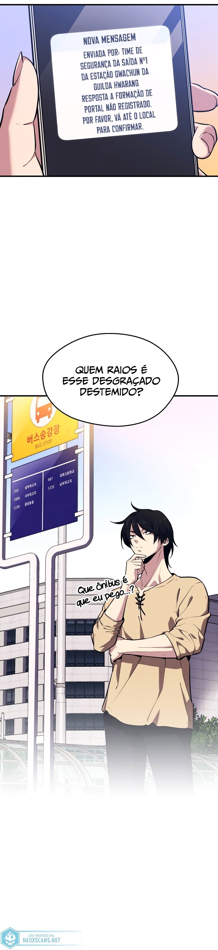 Página 14 do Capítulo 3
