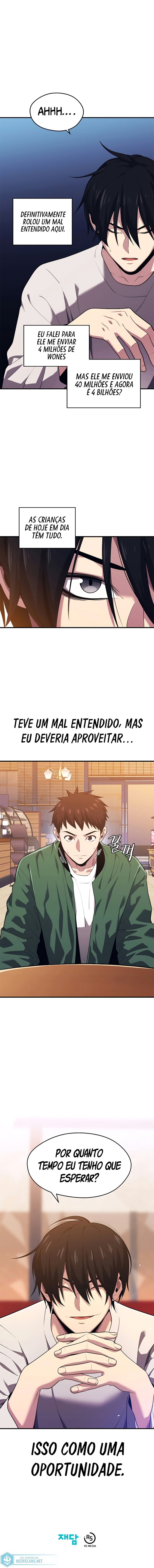 Página 10 do Capítulo 9