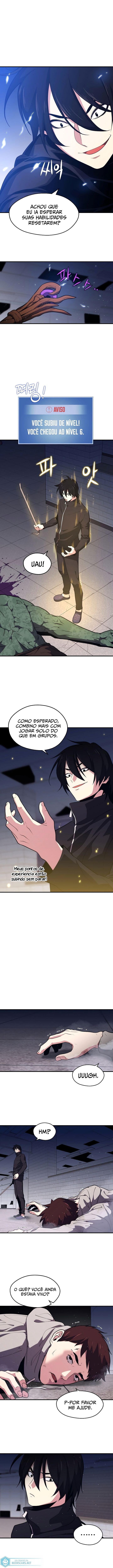 Página 6 do Capítulo 7