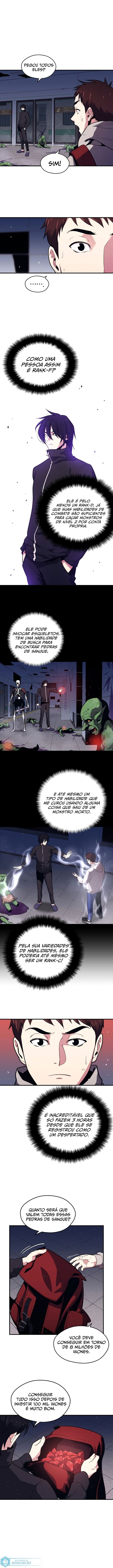Página 8 do Capítulo 7